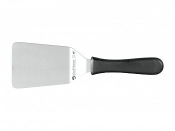 Лопатка Sanelli 5773012 Лопатка Sanelli 5773012