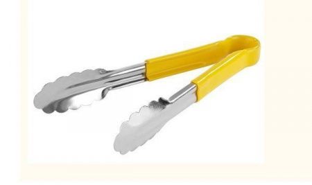 Щипцы Pujadas 358.404