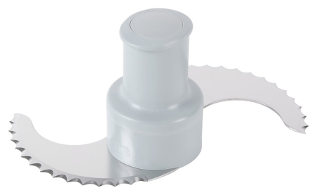 Нож Robot Coupe 27346 для R402 и R4