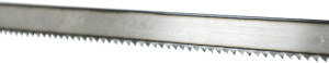 Полотно пильное Kocateq 339-19 blade Полотно пильное Kocateq 339-19 blade