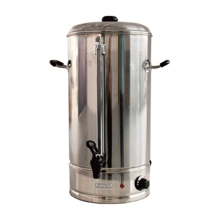 Кипятильник Rosso WB-40