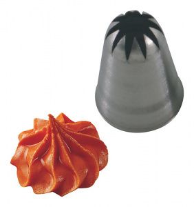 Насадка Martellato BC328