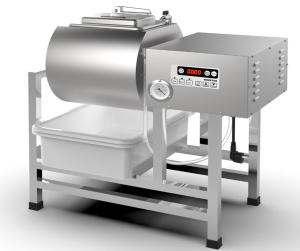 Маринатор мяса Kocateq M38E Vac Маринатор мяса Kocateq M38E Vac