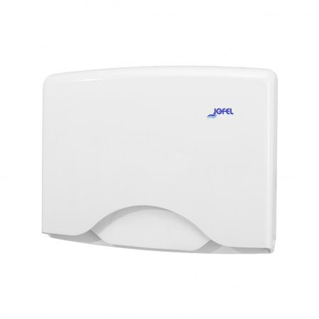 Диспенсер Jofel АM21000