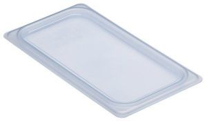 Крышка Cambro 30PPCWSC 190 GN 1/3 Крышка Cambro 30PPCWSC 190 GN 1/3