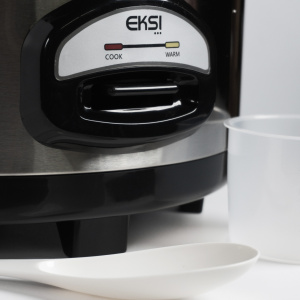 Рисоварка EKSI ESR-42 Рисоварка EKSI ESR-42