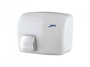 Электросушитель Jofel AA94000 Электросушитель Jofel AA94000