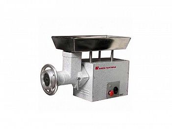 Мясорубка М-600 Мясорубка М-600