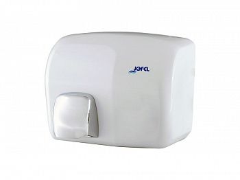 Электросушитель Jofel AA94000 Электросушитель Jofel AA94000