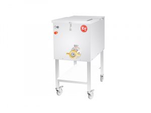 Мясорубка KT LM-82/A ч/н