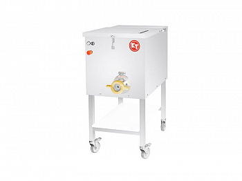 Мясорубка KT LM-82/A ч/н Мясорубка KT LM-82/A ч/н