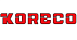 Бренд Koreco
