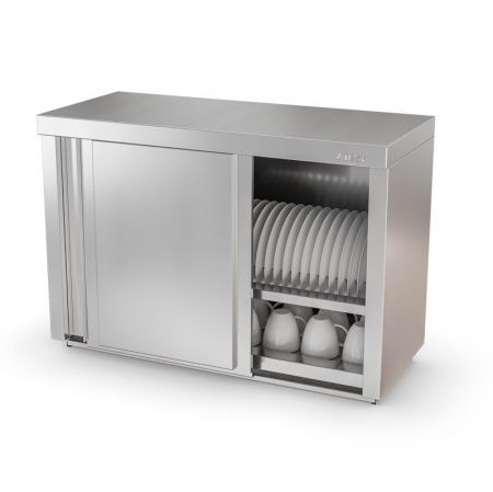 Настенная полка ATESY ПЗТ-1500