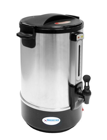 Кипятильник Kocateq WB16Luxe