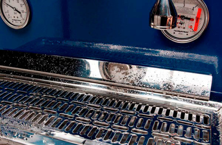 Gufo S1 подставка для чашек