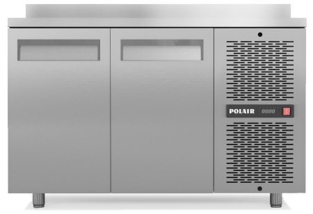 Охлаждаемый стол Polair TM2GN-GC