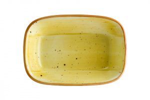 Блюдо Bonna AAR GRM 12 DKY