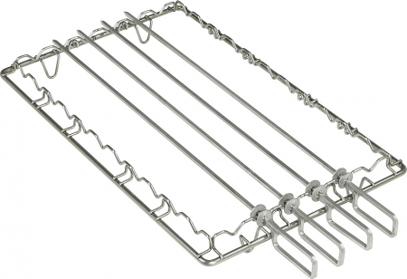 Набор для приготовления шашлыков Electrolux Professional 922324