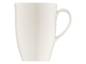 Кружка Bonna MUG 09 KKN Кружка Bonna MUG 09 KKN