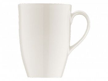 Кружка Bonna MUG 09 KKN Кружка Bonna MUG 09 KKN