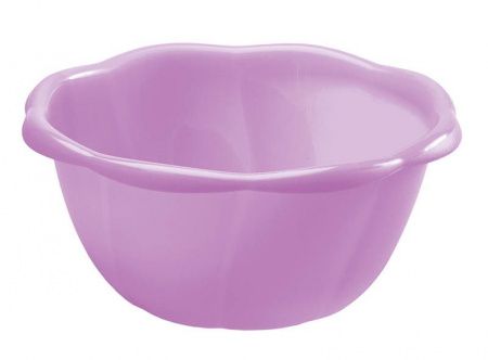 Миска RESTOLA 4312534