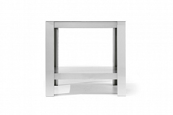 Подставка Cuppone Tiziano STZ435/1