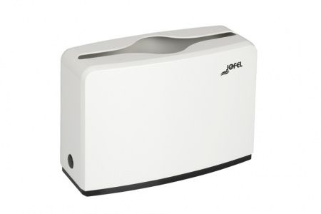 Диспенсер Jofel AH52000