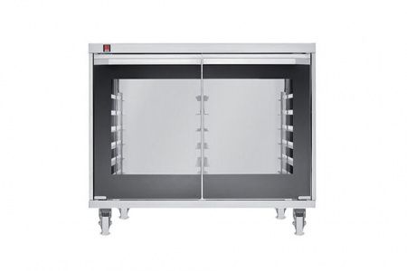 Расстоечный шкаф Tecnoeka EKL1264TCR