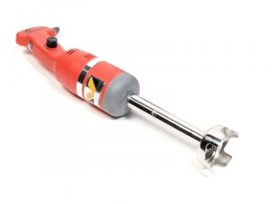 Ручной миксер MiniPM 200 V.V. 250W Ручной миксер MiniPM 200 V.V. 250W