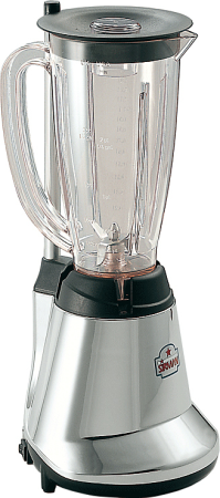 Барный блендер Sirman DRAGONE VV CE