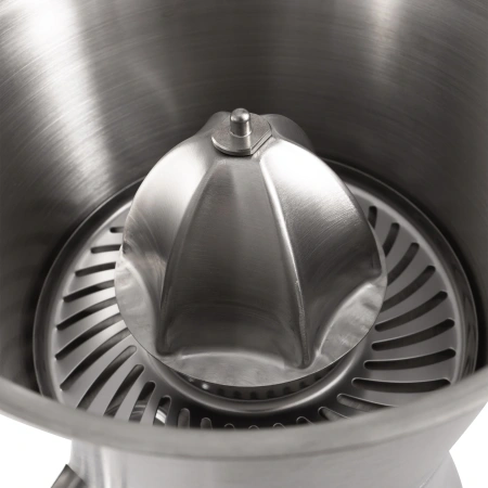 Соковыжималка EKSI J60