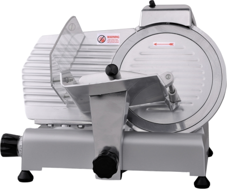 VA-MS250ST VA-MS250ST