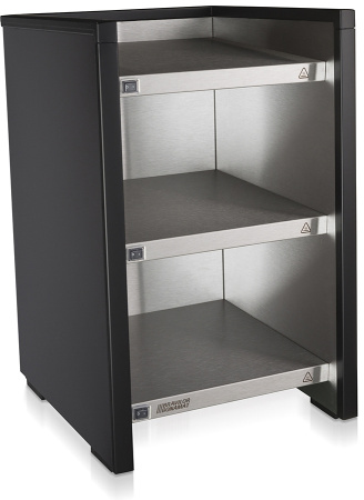 Подогреватель чашек Bravilor Bonamat WHK