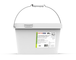 Моющие таблетки с ополаскивающим эффектом для пароконвектоматов RATIODEM Acidem WRP tabs 100