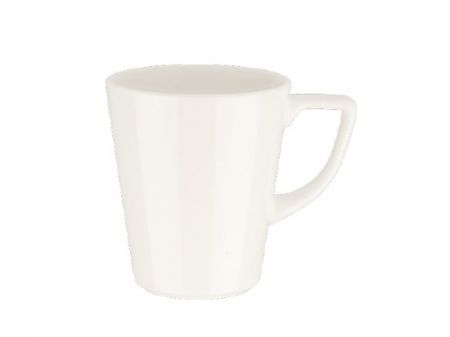 Кружка Bonna COR 300 MUG