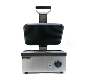 Контактный гриль Kocateq GH811maxiNW Контактный гриль Kocateq GH811maxiNW