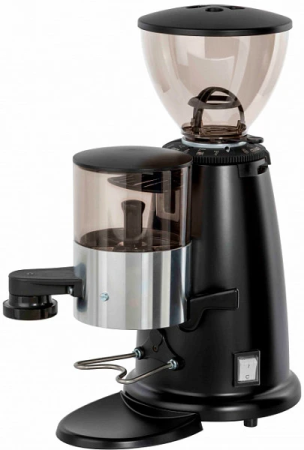 Кофемолка Carimali CGM58