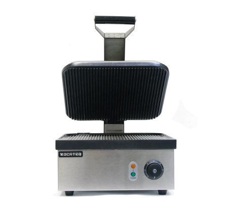 Контактный гриль Kocateq GH811maxiNW