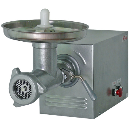 Универсальная кухонная машина Пермьторгмаш УКМ-06-01