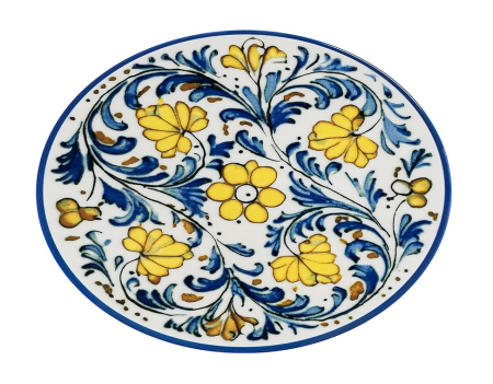 Блюдо Bonna Albufera ABF-MWMOV31OV, 310x240 мм