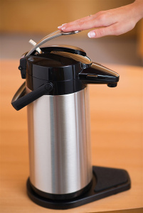 Термос Bravilor Bonamat 7.171.330.101