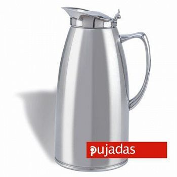 Кофейник Pujadas 337.150 Кофейник Pujadas 337.150