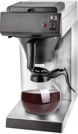 Кофеварка VA-CMP100