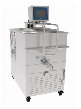 Ферментатор Abat ФТ-100