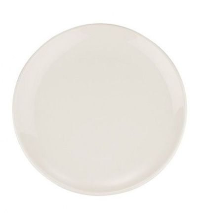 Тарелка Bonna LNA VAO 33 DZ