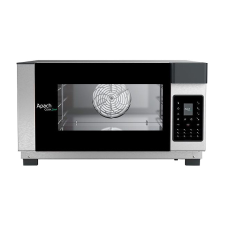 Печь конвекционная Apach AV03D