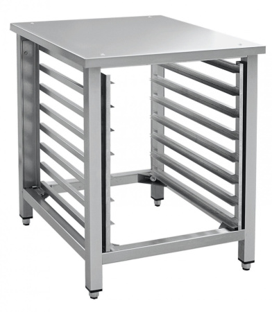 Подставка под оборудование Abat ПК-8-01