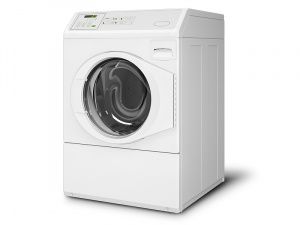 Стиральная машина Alliance NF 3JLBSP403 NW22