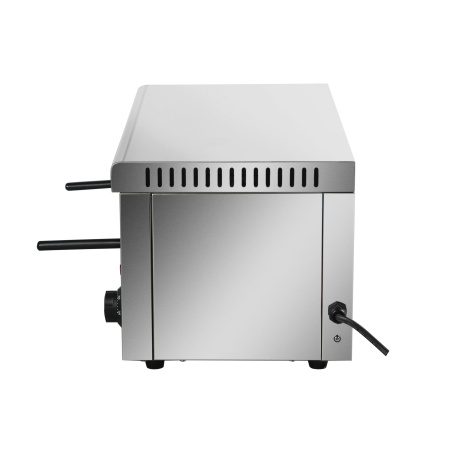 Гриль саламандра EKSI HES-570