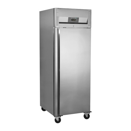 Холодильный шкаф Tefcold RK710X1